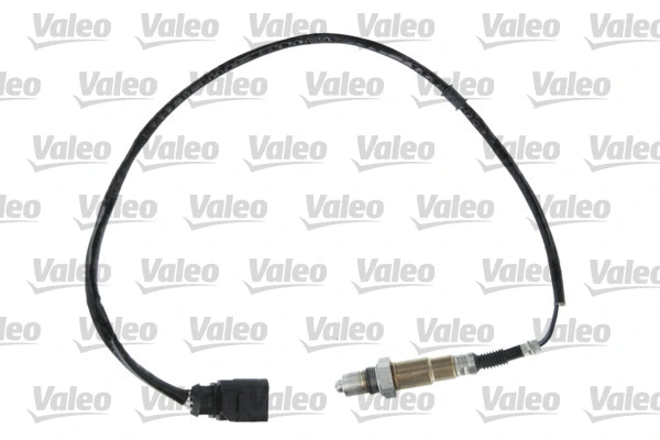 Lambda Sensor (368122)