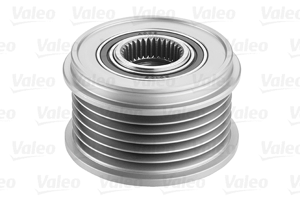 Alternator Freewheel Clutch (588028)