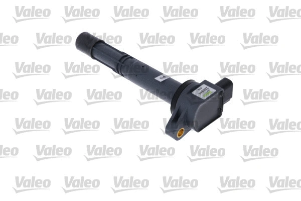 Ignition Coil (245811)