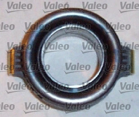 Clutch Kit (801474)