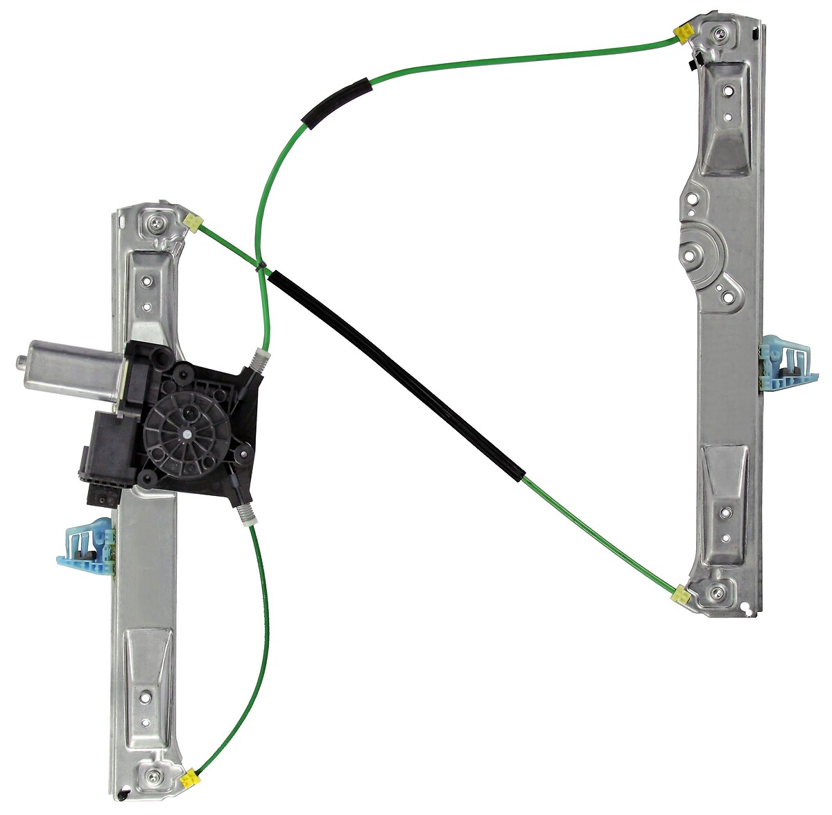 Window Regulator (851799)
