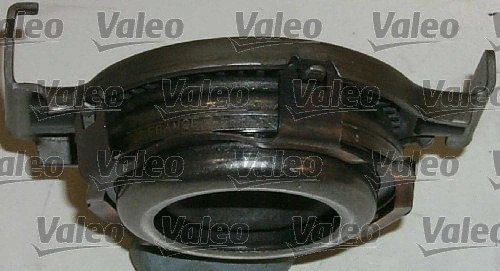 Clutch Kit (006724)