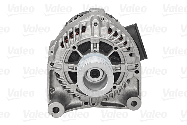 Alternator (436488)