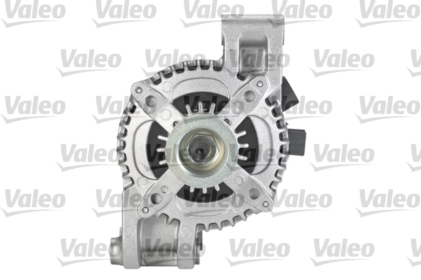 Alternator (440424)