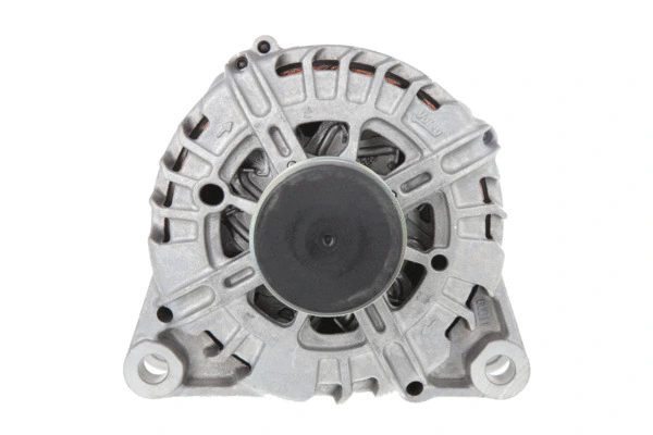 Alternator (439914)