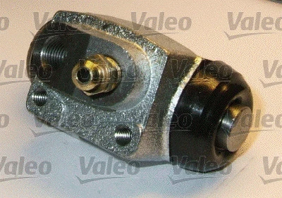 Wheel Brake Cylinder (402239)