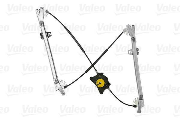 Window Regulator (851718)