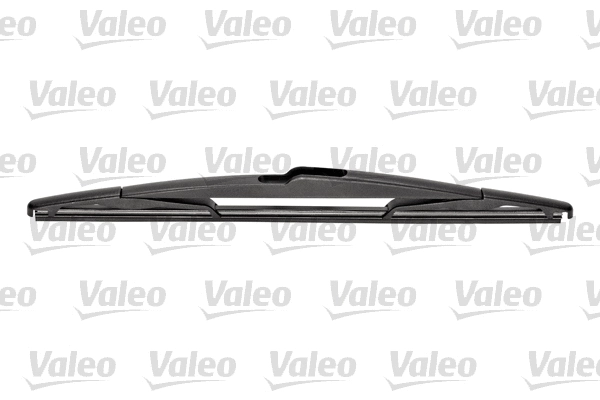 Wiper Blade (576055)