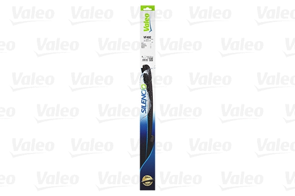 Wiper Blade (574692)