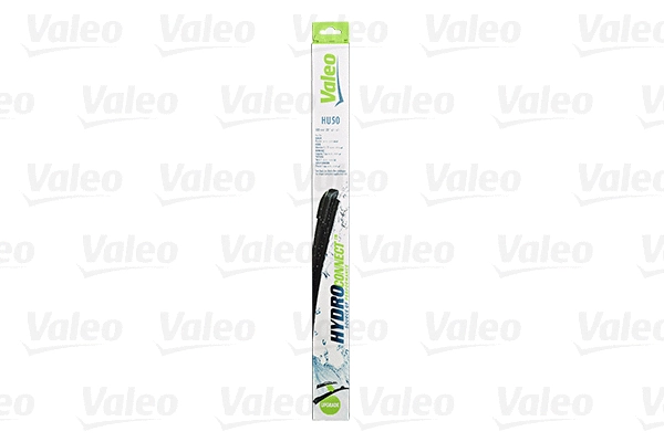 Wiper Blade (578574)