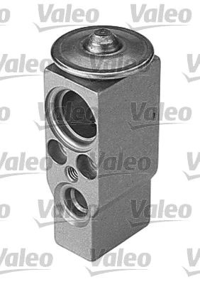 Expansion Valve, air conditioning (509684)