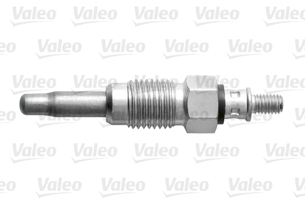 Glow Plug (345108)