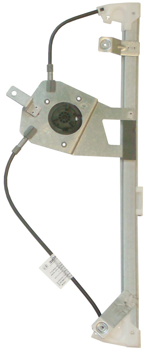 Window Regulator (850801)