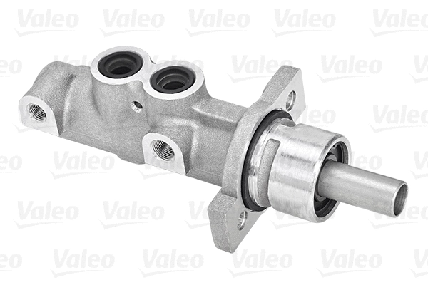 Brake Master Cylinder (400477)
