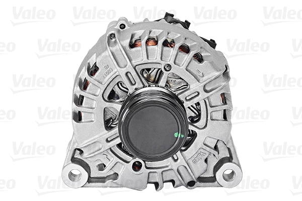 Alternator (439906)