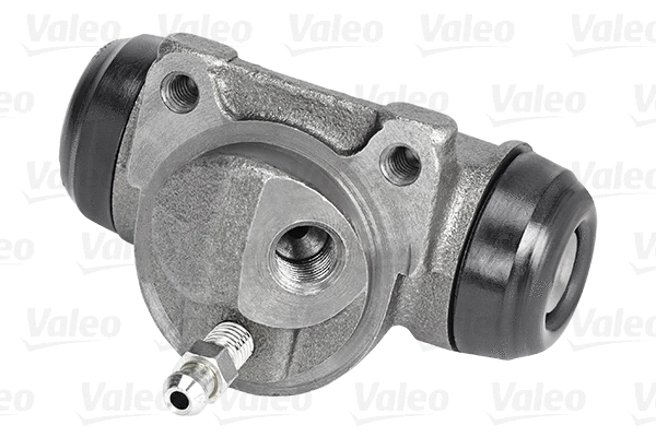 Wheel Brake Cylinder (402260)