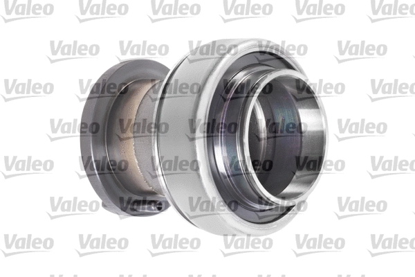 Clutch Release Bearing