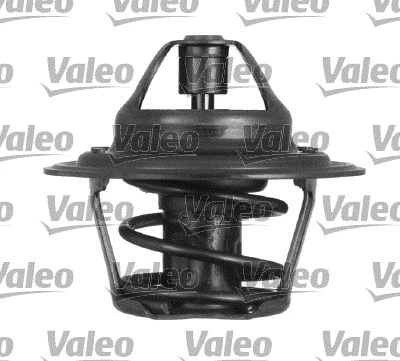 Thermostat, coolant (820921)