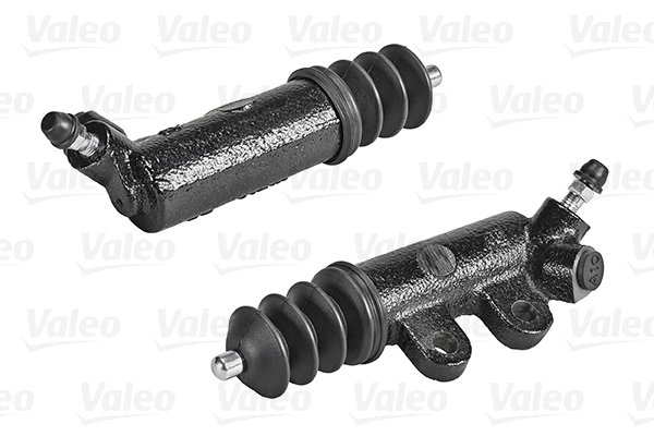 Slave Cylinder, clutch (804785)