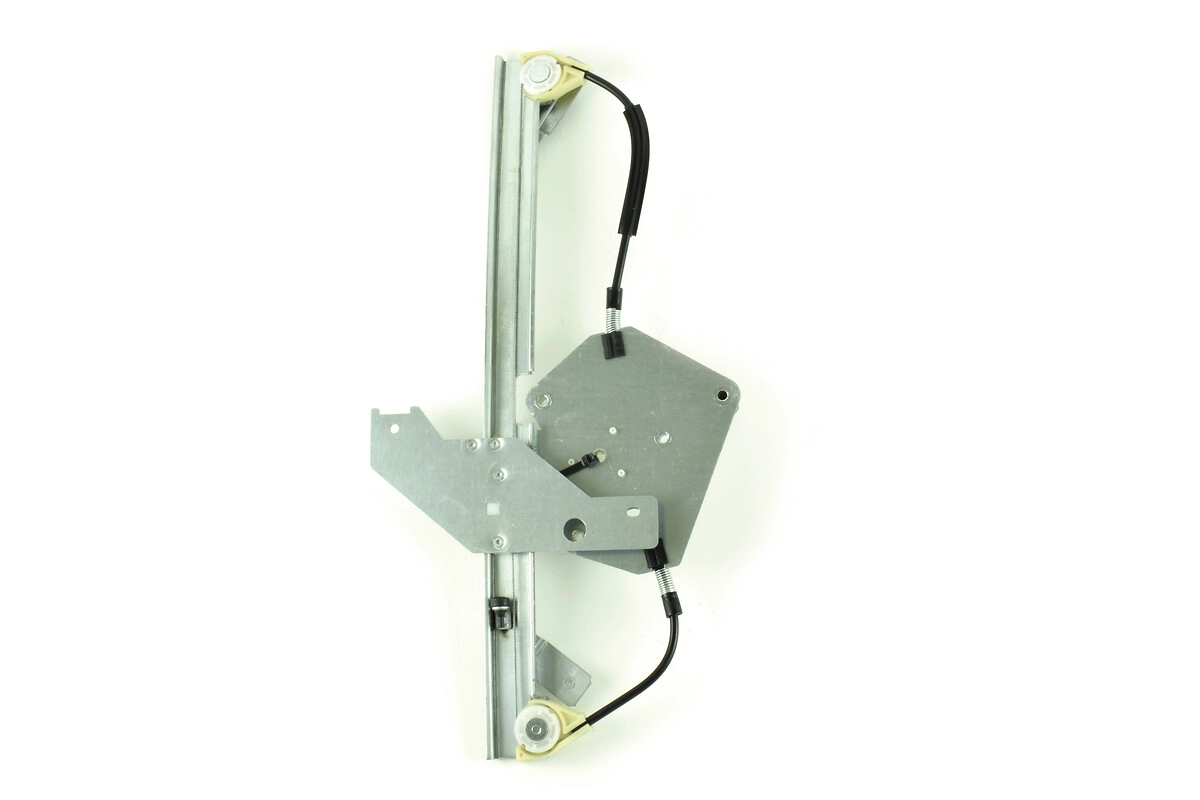 Window Regulator (851933)