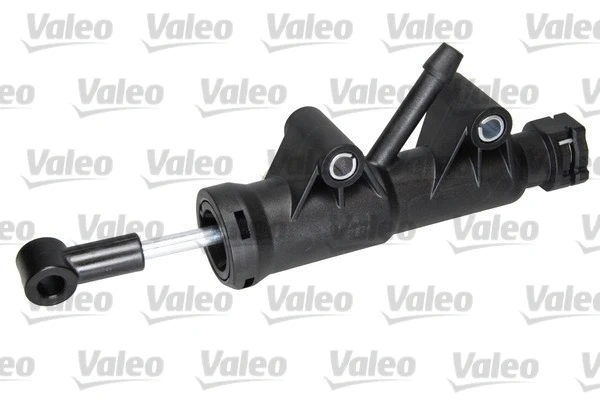 Master Cylinder, clutch (874346)