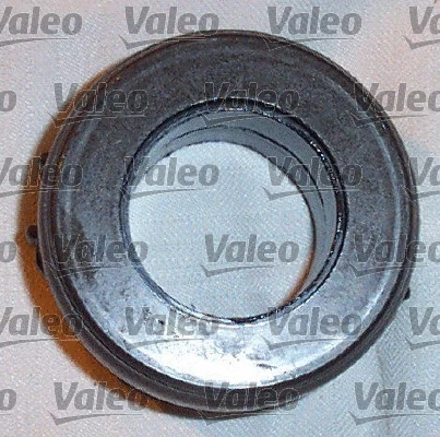 Clutch Kit (821178)