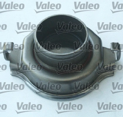 Clutch Kit (826611)