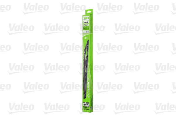 Wiper Blade