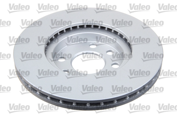 Brake Disc (672658)