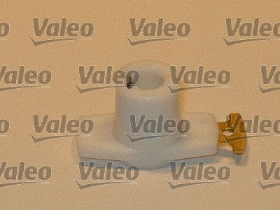 Rotor, distributor (343933)