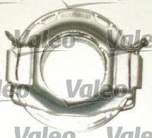 Clutch Kit (821438)