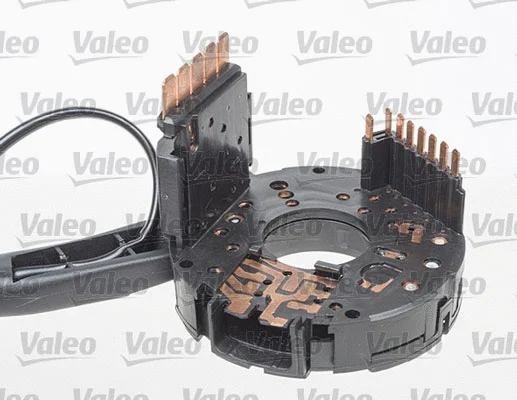 Steering Column Switch