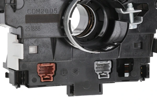 Steering Column Switch