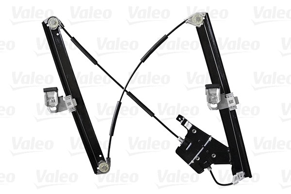 Window Regulator (851480)