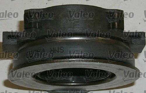 Clutch Kit (801121)