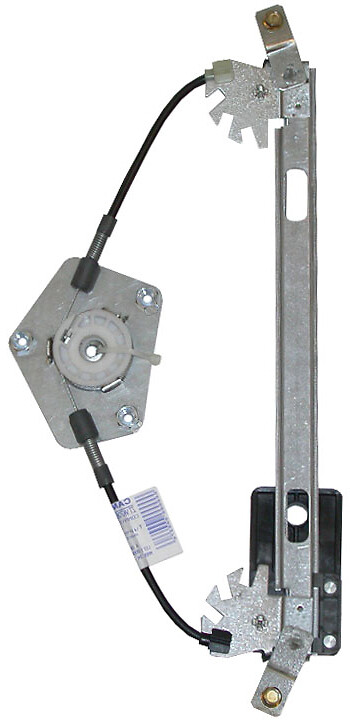 Window Regulator (850577)