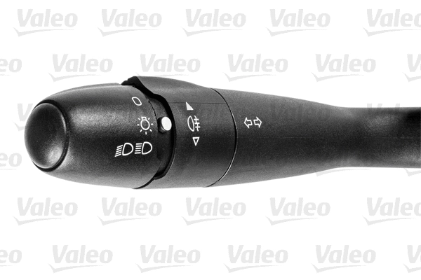 Steering Column Switch (251496)