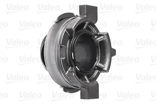 Clutch Release Bearing (806675)