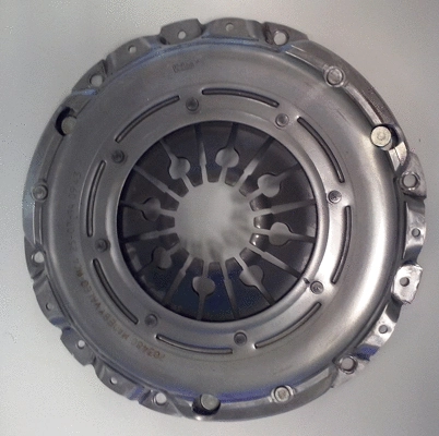 Clutch Kit (828565)