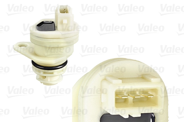 Sensor, speed (255304)
