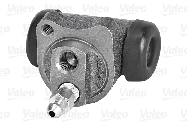 Wheel Brake Cylinder (400606)