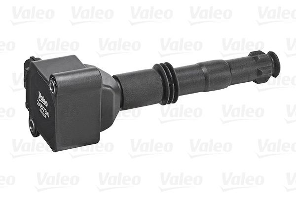 Ignition Coil (245734)