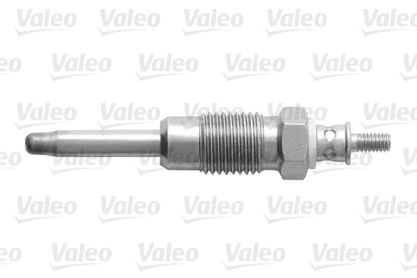 Glow Plug (345124)