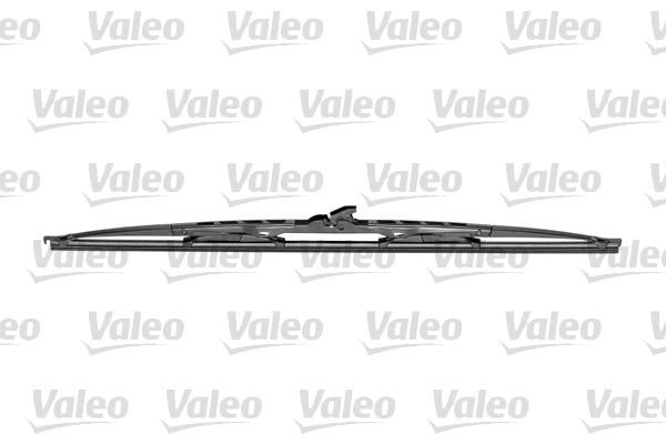 Wiper Blade