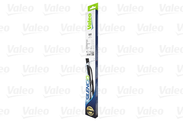 Wiper Blade