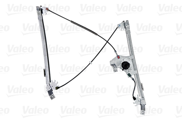 Window Regulator (851360)