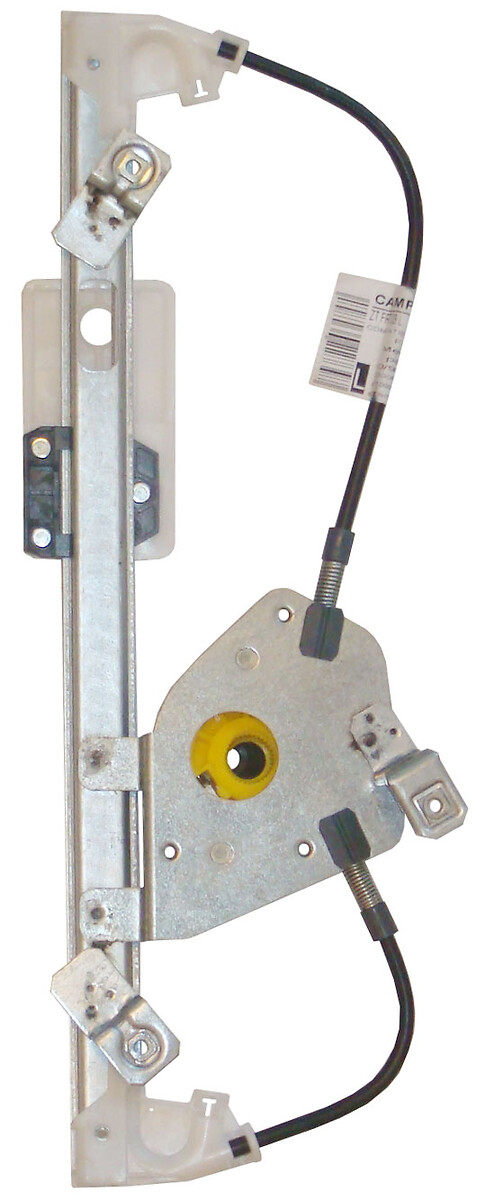 Window Regulator (850572)