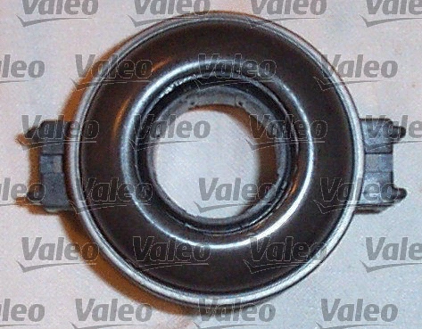 Clutch Kit (801687)
