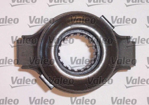 Clutch Kit (821395)