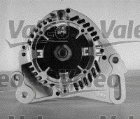 Alternator (439000)